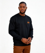 Sweatshirts (10PCS BUNDLE) - Image 3