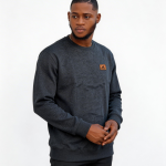 Sweatshirts (10PCS BUNDLE)