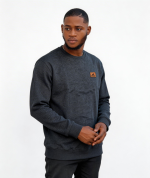 Sweatshirts (10PCS BUNDLE)