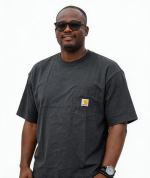 Pocket Tees (10PCS BUNDLE)