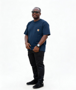 Pocket Tees (10PCS BUNDLE) - Image 2