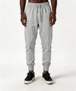 Casual Joggers (10PCS BUNDLE) - Image 2