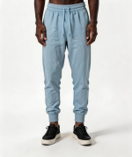 Casual Joggers (10PCS BUNDLE) - Image 3