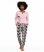 Ladies' Premium Pyjama (10PCS BUNDLE) - Image 3