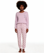 Ladies' Premium Pyjama (10PCS BUNDLE) - Image 5