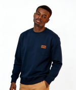 Sweatshirts (10PCS BUNDLE) - Image 2
