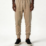 Casual Joggers (10PCS BUNDLE)