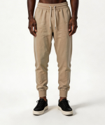 Casual Joggers (10PCS BUNDLE)
