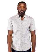 Men’s Premium Short Sleeve Shirt (10PCS BUNDLE) - Image 4