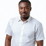 Men’s Premium Short Sleeve Shirt (10PCS BUNDLE)