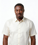 Men’s Premium Short Sleeve Shirt (10PCS BUNDLE) - Image 2
