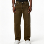 Windstone Earth-toned Jeans