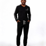 Men's Premium Pyjama (10PCS BUNDLE)
