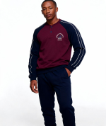 Men’s Top & Down (10PCS BUNDLE) - Image 3