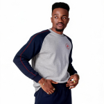 Men’s Top & Down (10PCS BUNDLE)