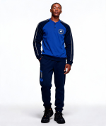 Men’s Top & Down (10PCS BUNDLE) - Image 2