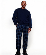 Men’s Top & Down (10PCS BUNDLE) - Image 4