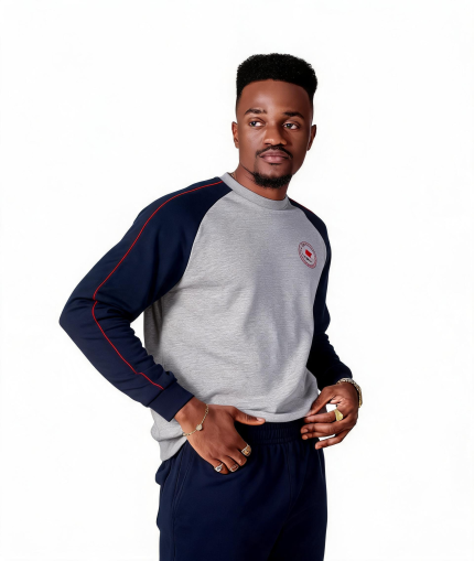 Men’s Top & Down (10PCS BUNDLE)